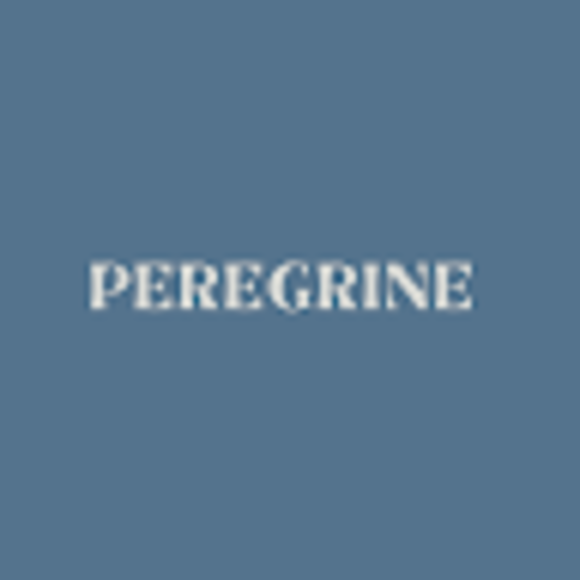 peregrinebh